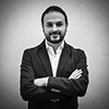 Profil użytkownika „Fabio Della Selva”