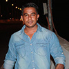 Profil Bhaskar Garibidi