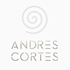 Profil von Andres Cortes