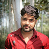 Akash Singh .'s profile