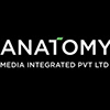 Profiel van Anatomy Media Integrated