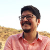 Profil użytkownika „Dario Salomón”