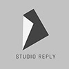 Reply Studio's profile