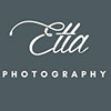 Henkilön Etta Photography profiili