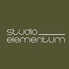 Studio Elementums profil