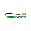 Dump Express Inc's profile