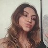 Sofia Saracco sin profil