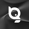 Profilo di Brandgo Agency