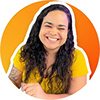 Marcella Monteiro's profile