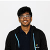 Anurag K's profile