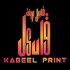 kabeel print's profile
