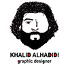 Khalid Alhadidi's profile
