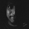 Deekshith K Suvarna sin profil