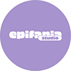Studio Epifania's profile