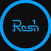 Profil von Rosh Taken