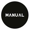 Profil użytkownika „Manual Studio”