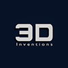 3D Inventions 님의 프로필