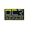 Ottawa Concrete Repair's profile