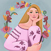 Profil użytkownika „Alina Onyshchenko”