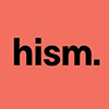 Profil appartenant à HISM