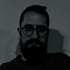 Marco Mirko Nani profili