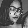 Profil użytkownika „Ayushi Anand”