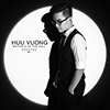 Vuong Nguyen's profile