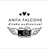 Anita Falcone's profile
