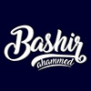 Profil użytkownika „Bashir Ahammed”