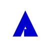Profil użytkownika „Asya Leman”