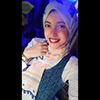 Menna Alarabys profil