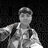 Bran Designss profil