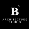 B3 STUDIOs profil