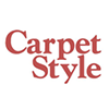 Carpet Style sin profil