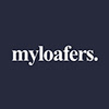 MyLoafers Footwear 的個人檔案