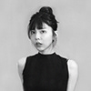 Mandy Huang's profile