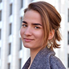 Profil użytkownika „Katerina Pershina”