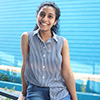 Sanhita Pathare's profile