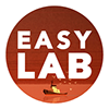 Profilo di EASY LAB