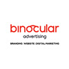 Profil Binocular Advertising