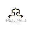 Sundos Alsaid's profile