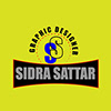 Henkilön Sidra Sattar profiili
