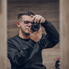 Profil użytkownika „Guilherme Barbosa”