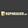 Profil von Rephraser Pictures
