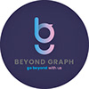 Beyond Graph 的個人檔案