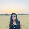 Profil użytkownika „bhoomi lakhataria”