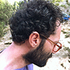 Profil użytkownika „Alessandro Ruffini”