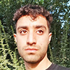 Profil appartenant à pezhman mansoori