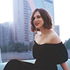 Юлия Сорина's profile
