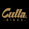 Culla Bikes sin profil